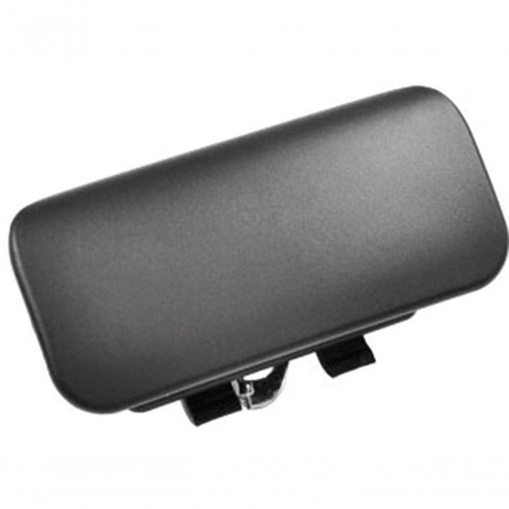 Maçaneta Externa Porta Lateral Transit Longo Após 09 [f103]