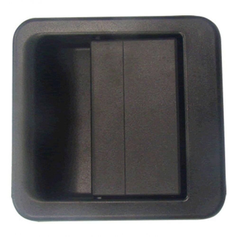 Maçaneta Ext Porta Esq Dian Peugeot Boxer 98 A 02 [f103]