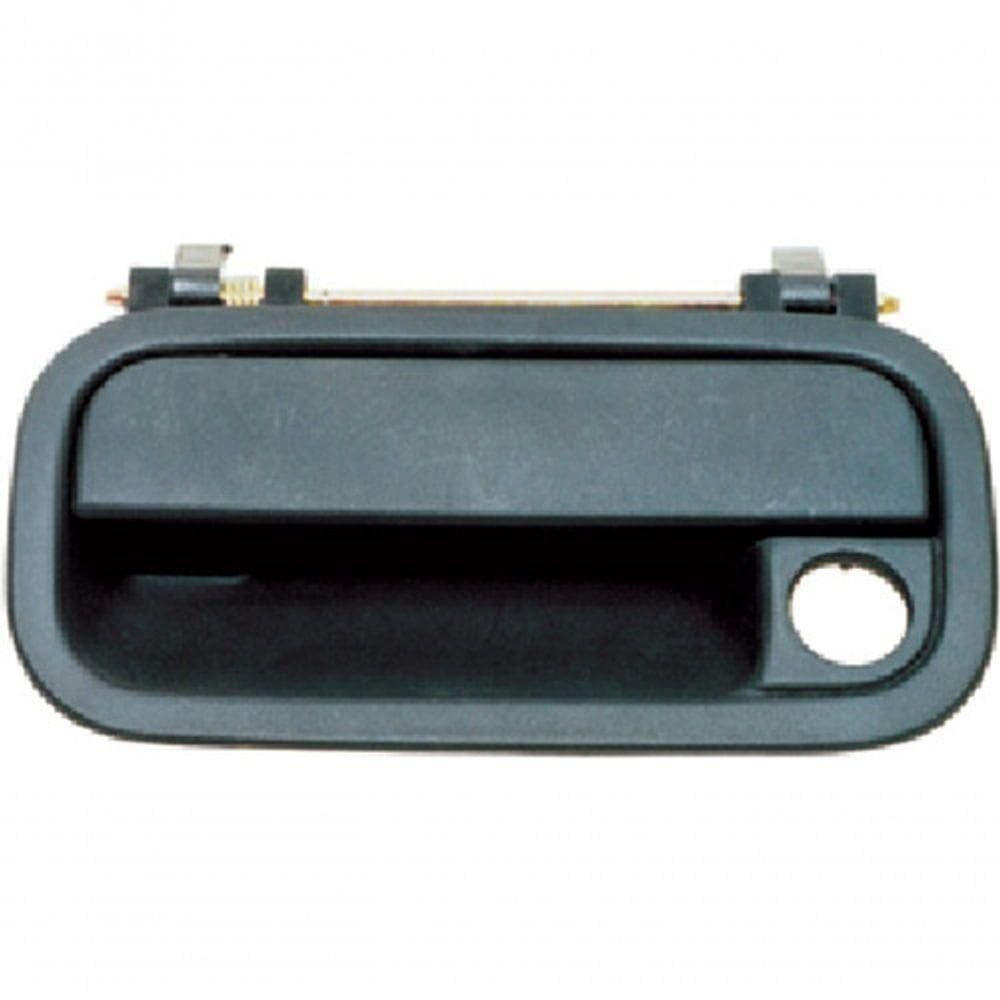 Maçaneta Ext Porta Esq Dian Corsa 94 A 05 [f103]