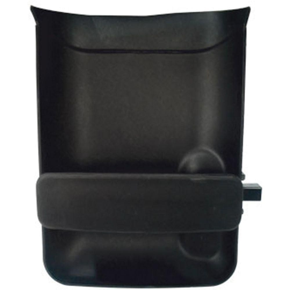 Maçaneta Externa Porta Dir Lateral Berlingo 98 A 07 [f103]