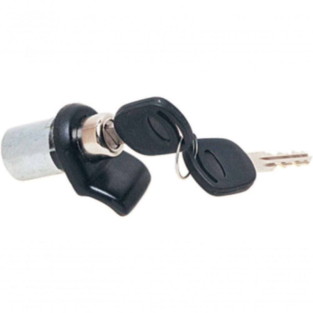 Maçaneta Externa Porta Escort Até 86 [f103]