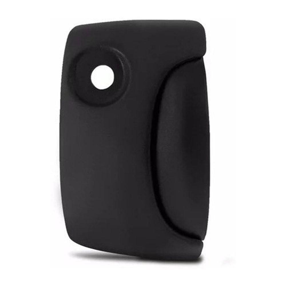 Maçaneta Ext Porta Tras Kangoo Express Após 00 [f103]