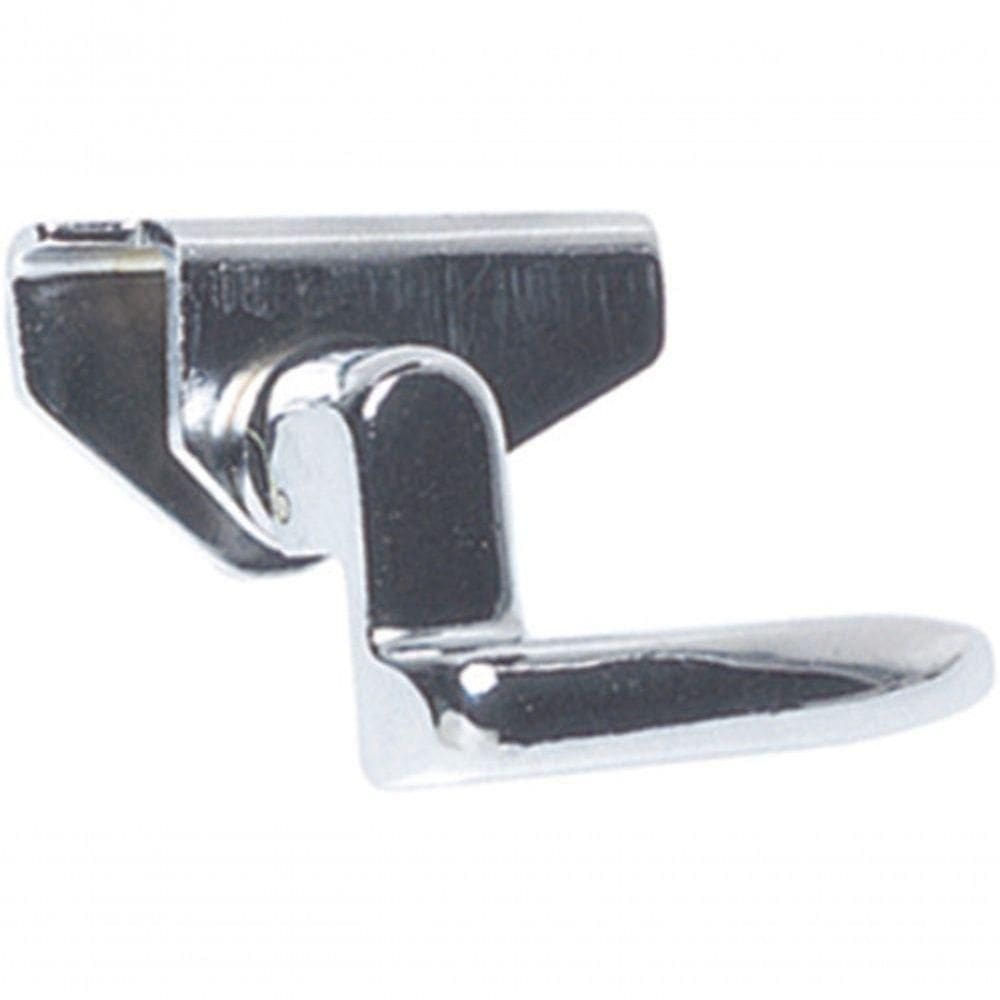 Maçaneta Ext Porta Esq Dian Corolla 03 A 14 [f103]