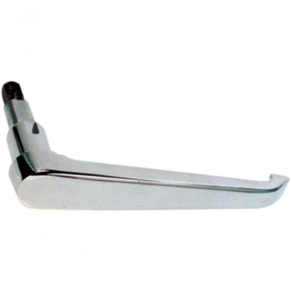 Maçaneta Externa Porta Traseira (baú) Fiorino [f103]