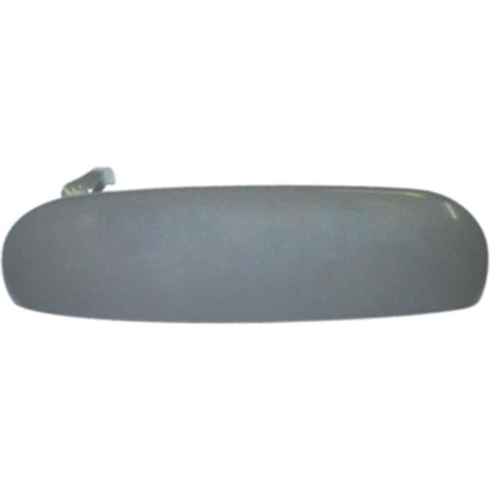 Maçaneta Ext Porta Esquerda Pointer 94 A 96 [f103]