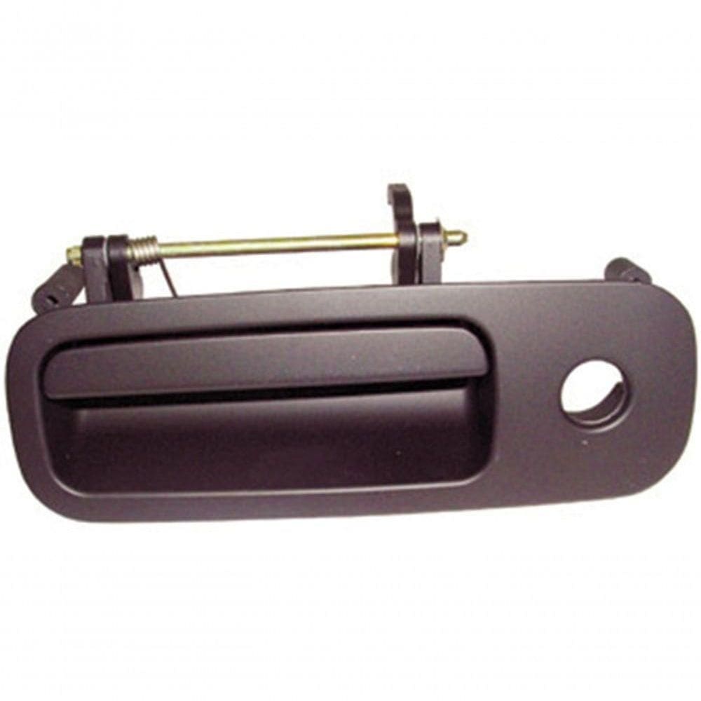 Maçaneta Externa Porta Gol G3 99 A 01 [f103]