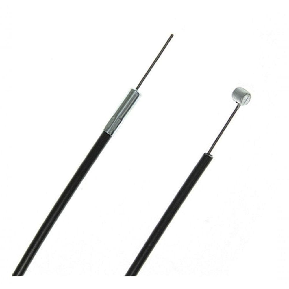 Cabo Abertura Do Capô Sem Maçaneta Passat G3 79 A 88 [f103]