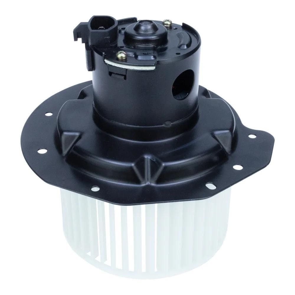 Motor Ventilador F1000 95 A 98, F150, F250, F350 87A97