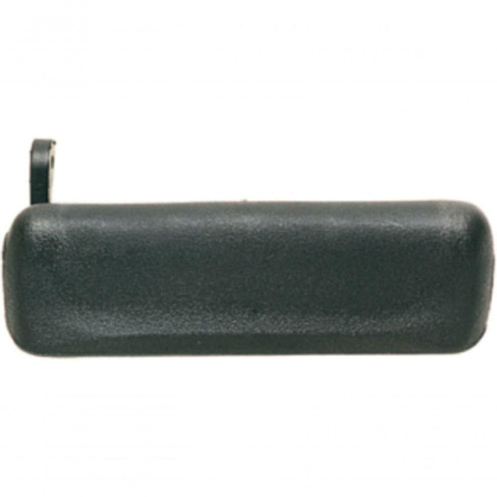 Maçaneta Externa Porta Dianteira Dir Vw Apollo 1990 A 1992 [f103]