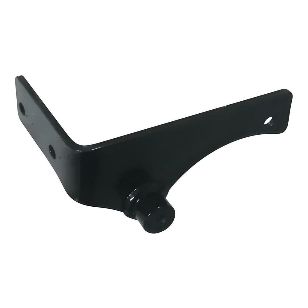 Suporte Superior Alternador Silverado Motor Mwm Sprint Novo