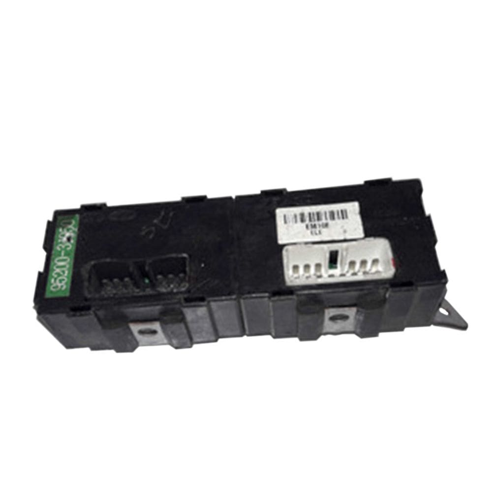 R.226 Módulo Sensor Lcm Hyundai Vera Cruz 95200-3J950