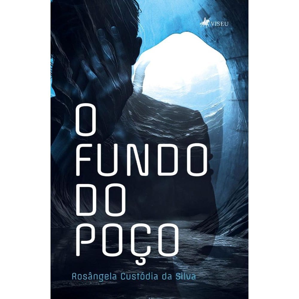O fundo do poço
