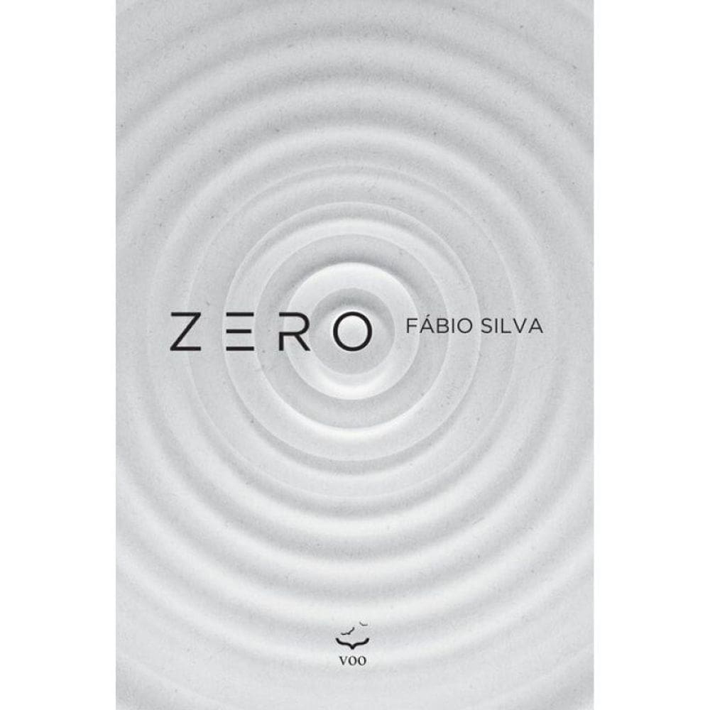 Zero