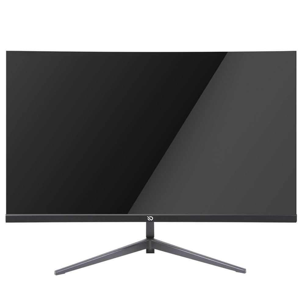 Monitor Gamer Duex 27” Curvo HDR FULL HD 1920×1080 180Hz