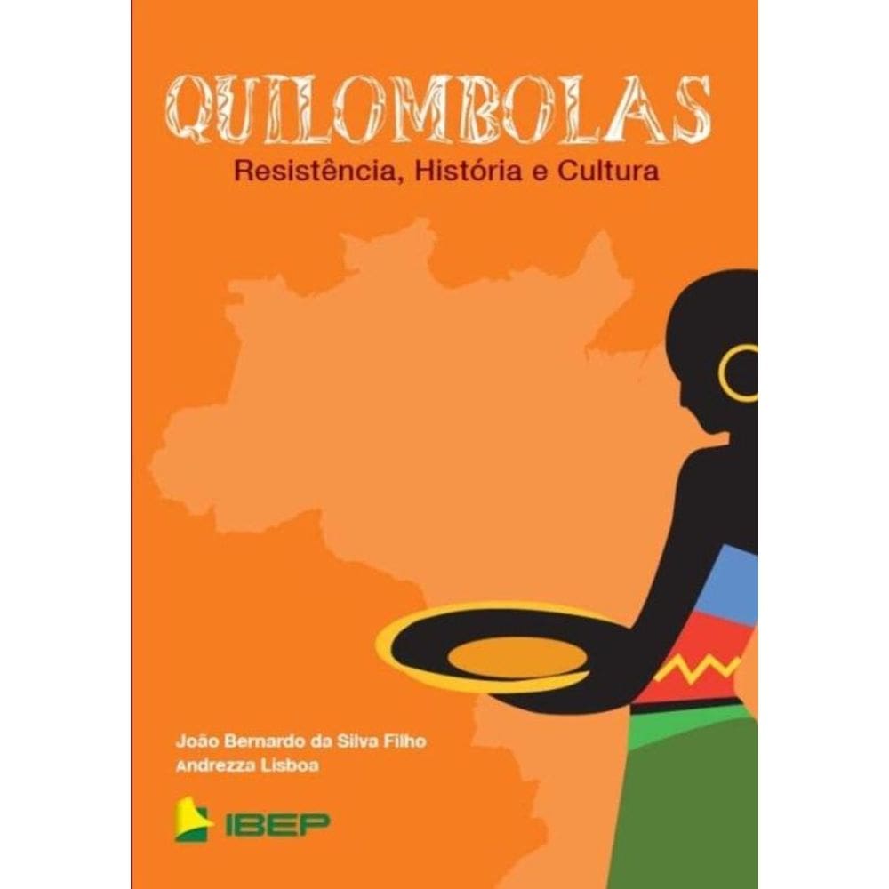 Quilombolas