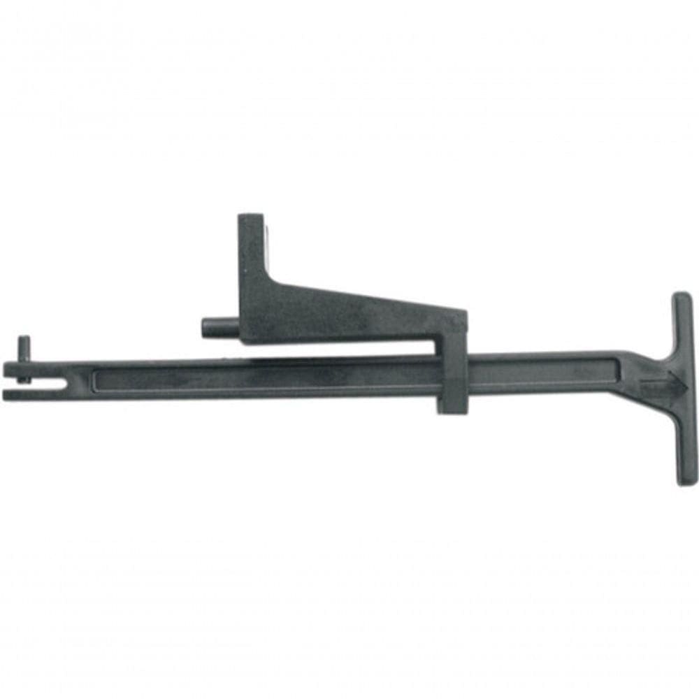 Maçaneta Frontal Fecho Capô Palio Siena Strada [f103]