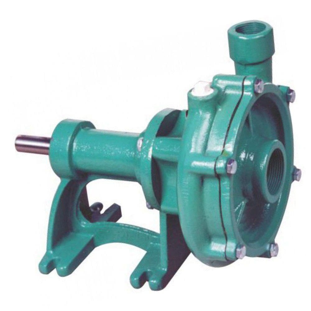 Bomba Mancal Maqtron de Centrifuga B-715 1 Polegada