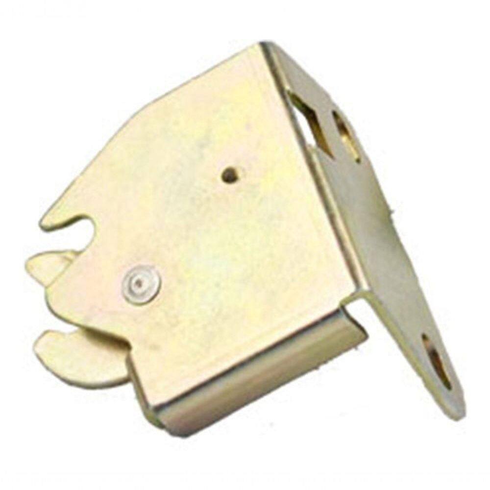 Fechadura Capô Lado Esquerdofamília Mb ônibus Atego Axor [f103]