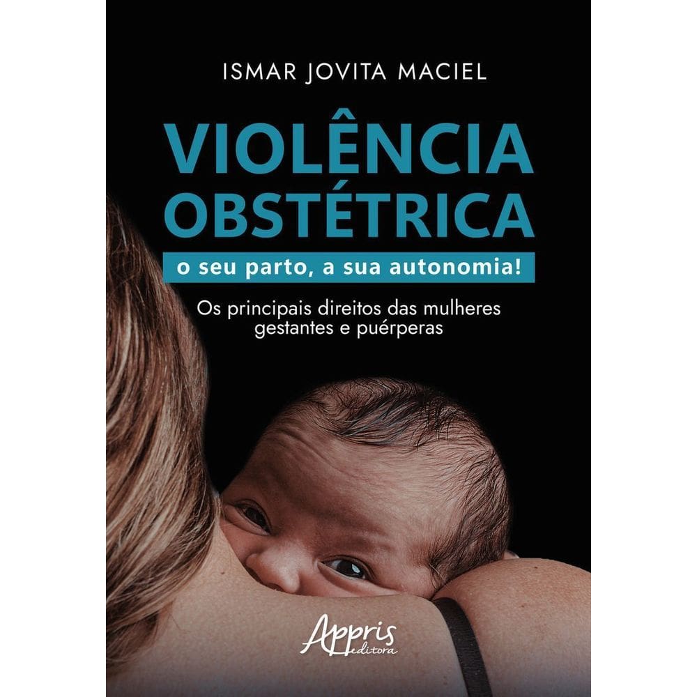 Violência Obstétrica