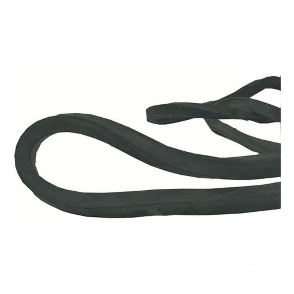 Borracha Do Teto Solar Ln710 L912 Ls 1620/1634/1638 Todos [f103]