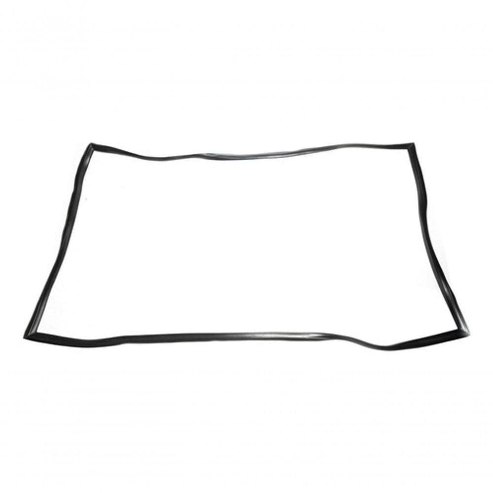 Borracha Do Vigia Corsa Sedan 02 A 12 [f103]