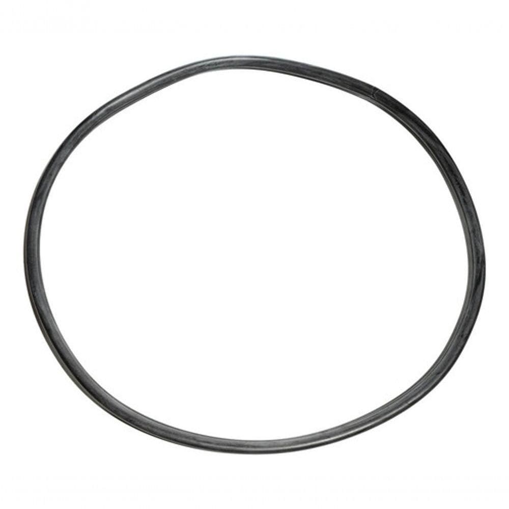 Borracha Da Janela Fixa Sem Friso Voyage Até 94 [f103]