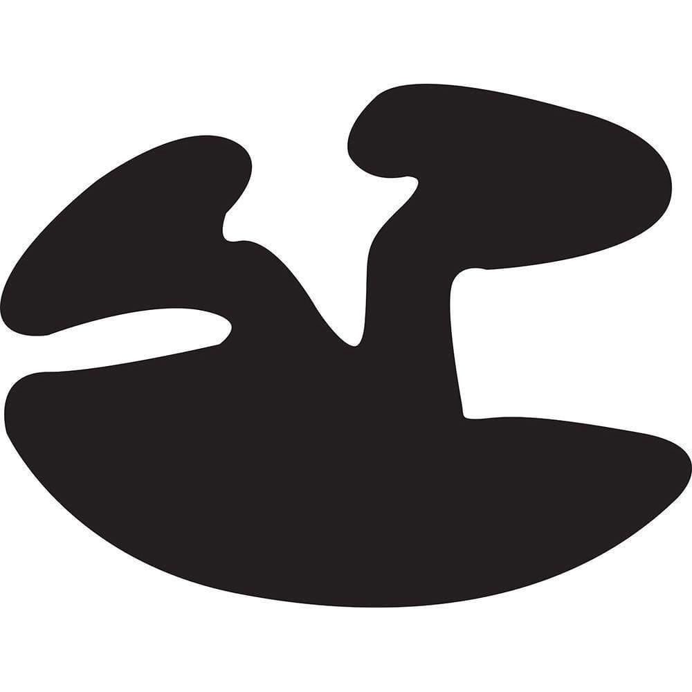 Borracha Do Vigia Caminhões Pick-up 64 A 84 Rolo 25 Mts [f103]