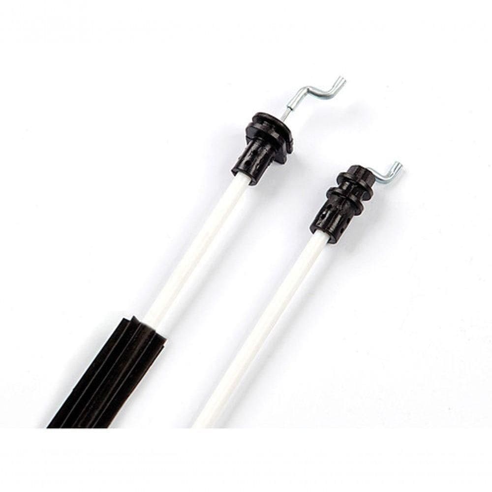 Cabo Fechadura/maçaneta Porta Esquerda Celta 06 A 15 2pts [f103]