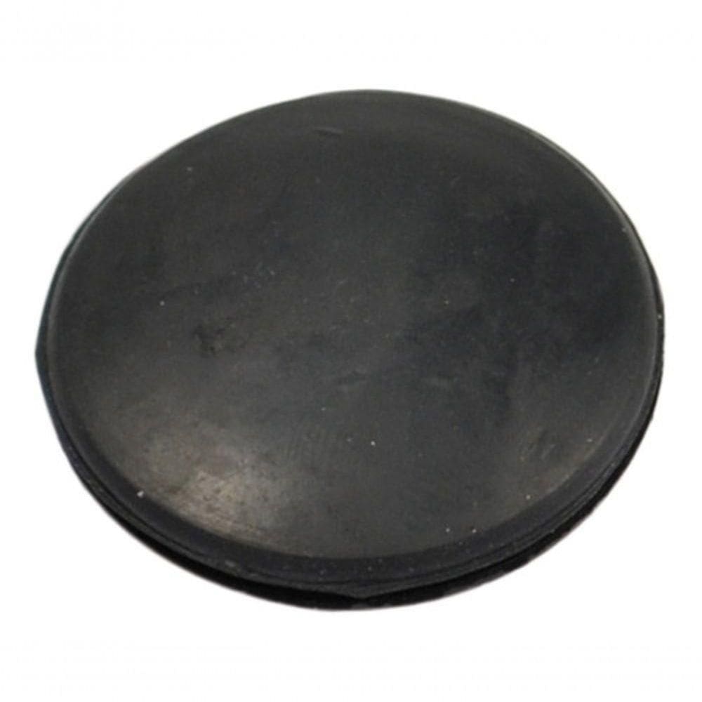 Borracha Da Porta Mb 1111 1113 1513 2013 Todos [f103]