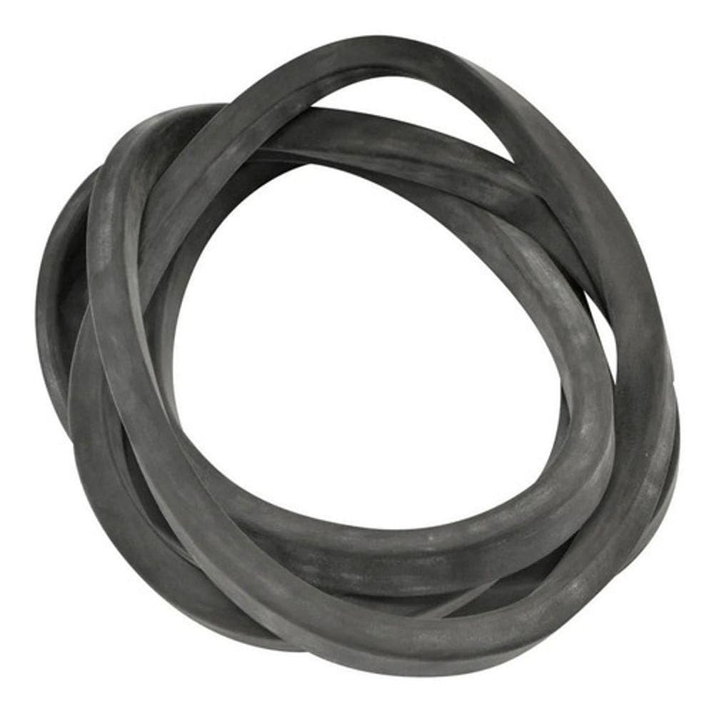 Borracha Do Teto Solar Mb 1113 1934 608 Todos [f103]