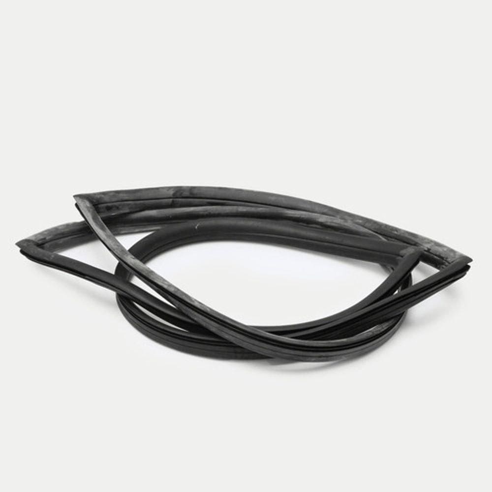 Borracha Do Vigia Santana Após 98 [f103]