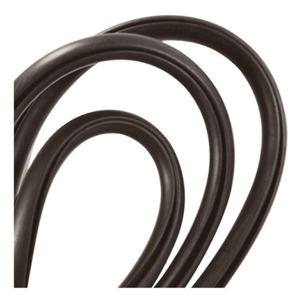 Borracha Do Vigia Silverado 97 A 02 [f103]