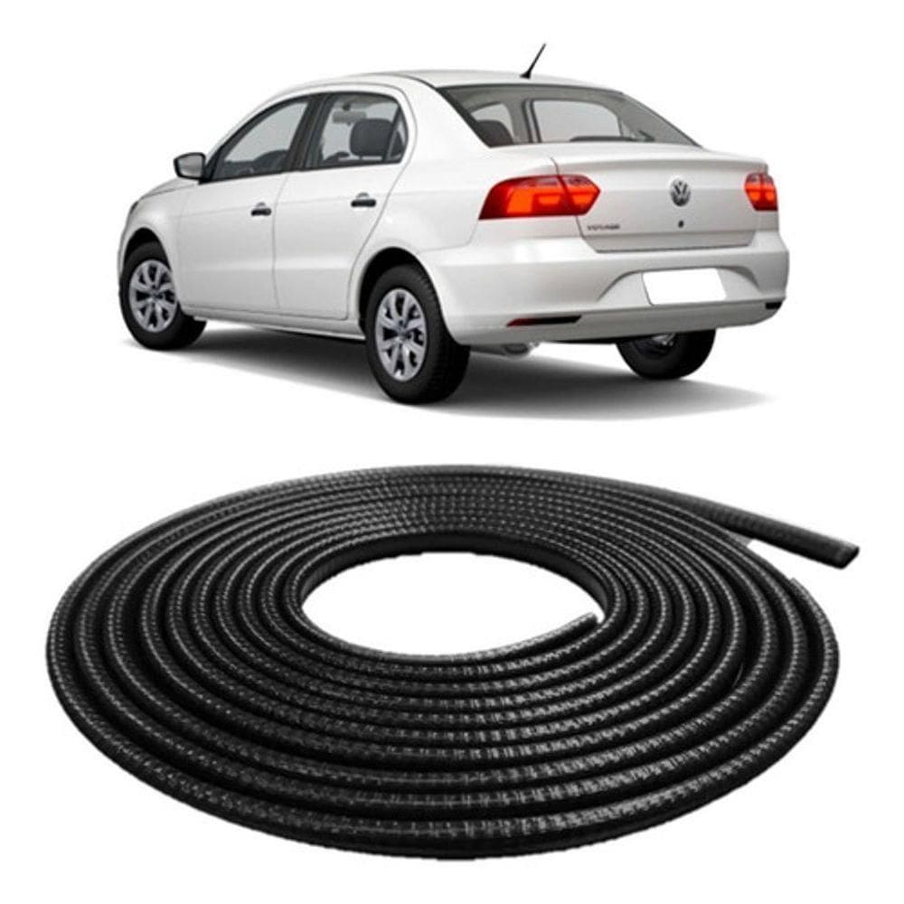 Borracha Couro De Cobra Protetor Porta Voyage 08 A 2012 10m [f103]