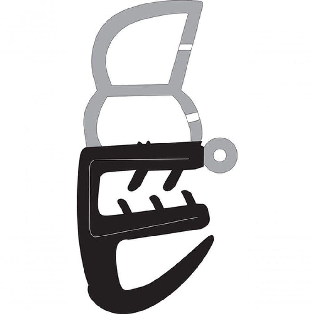 Borracha Da Porta Corsa Wagon Pick-up Todos Rolo 25 Mts [f103]