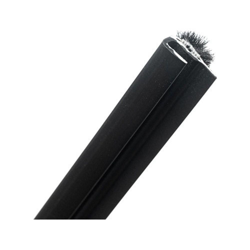 Borracha Da Janela Fixa Kombi/clipper Até 97 [f103]