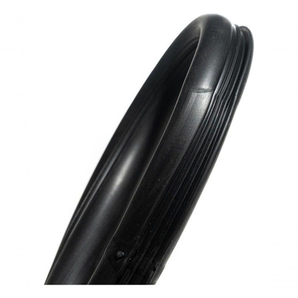 Borracha Do Vigia S/friso Brasilia 73 A 81 [f103]