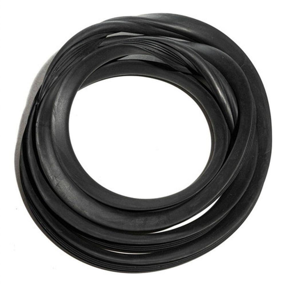 Borracha Do Vigia Kombi/pick-up Todos [f103]