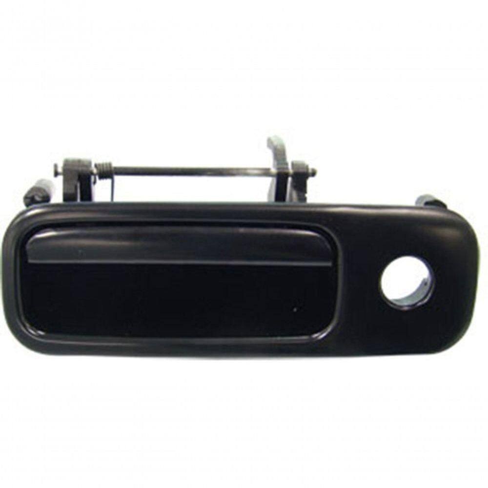 Maçaneta Externa Porta Golf 99 A 07 [f103]