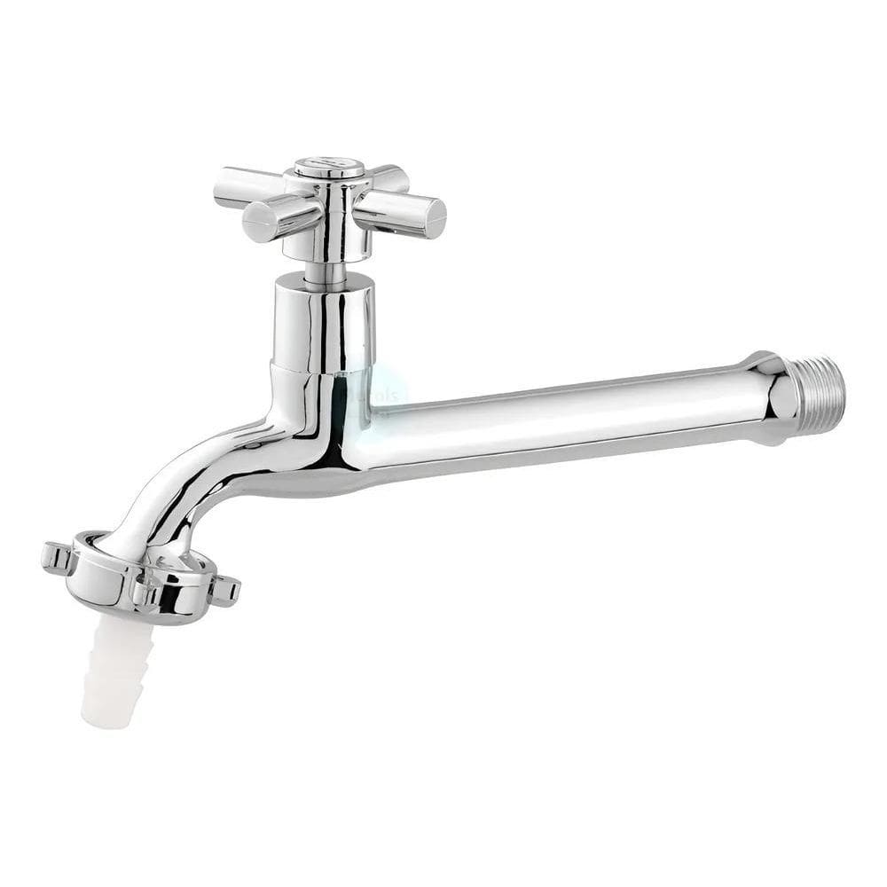 10X Torneira Tanque Pia Cozinha Super Luxo 1/4 Volta