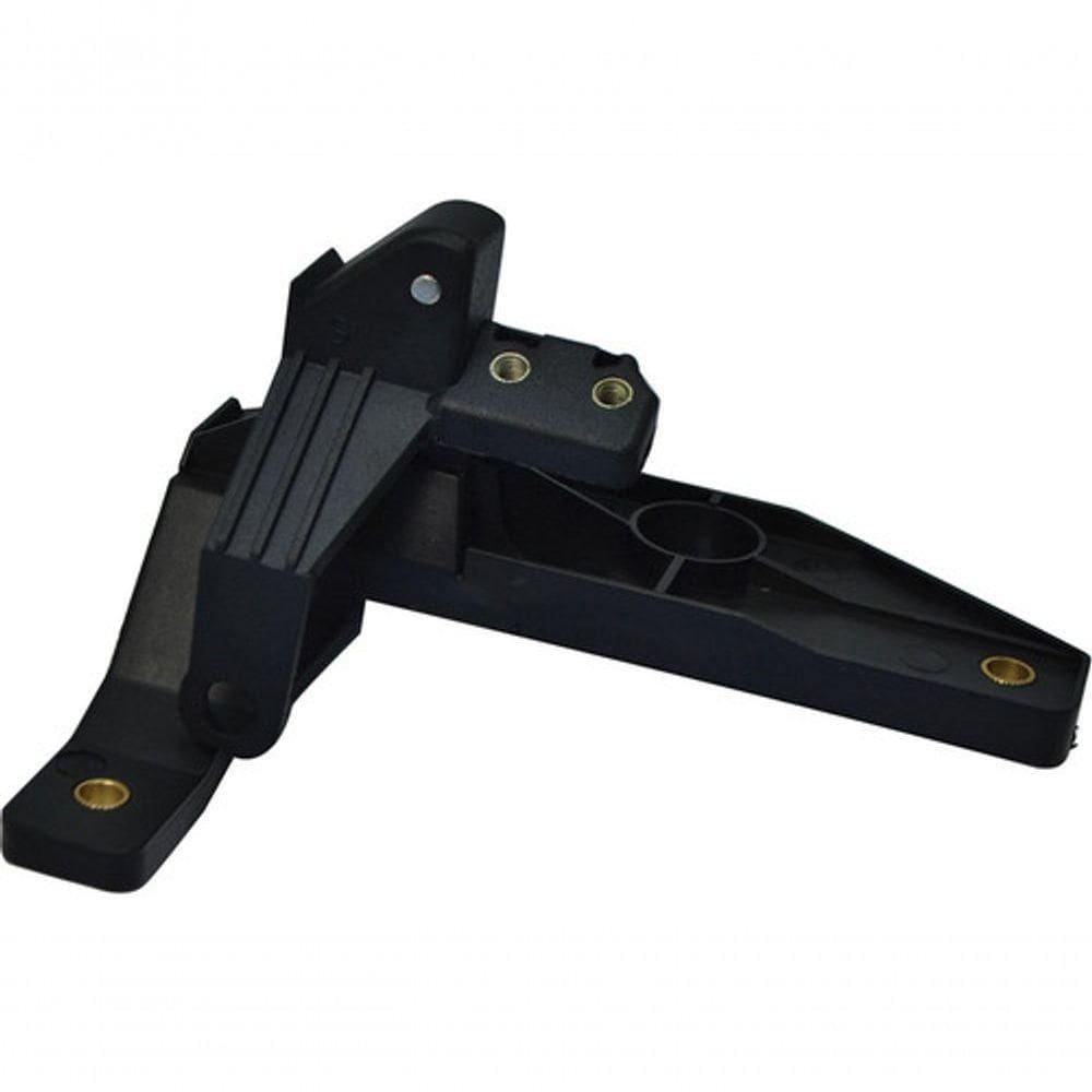 Suporte Maçaneta Ext Porta Diant/tras Dir Marea Brava 99/00 [f103]