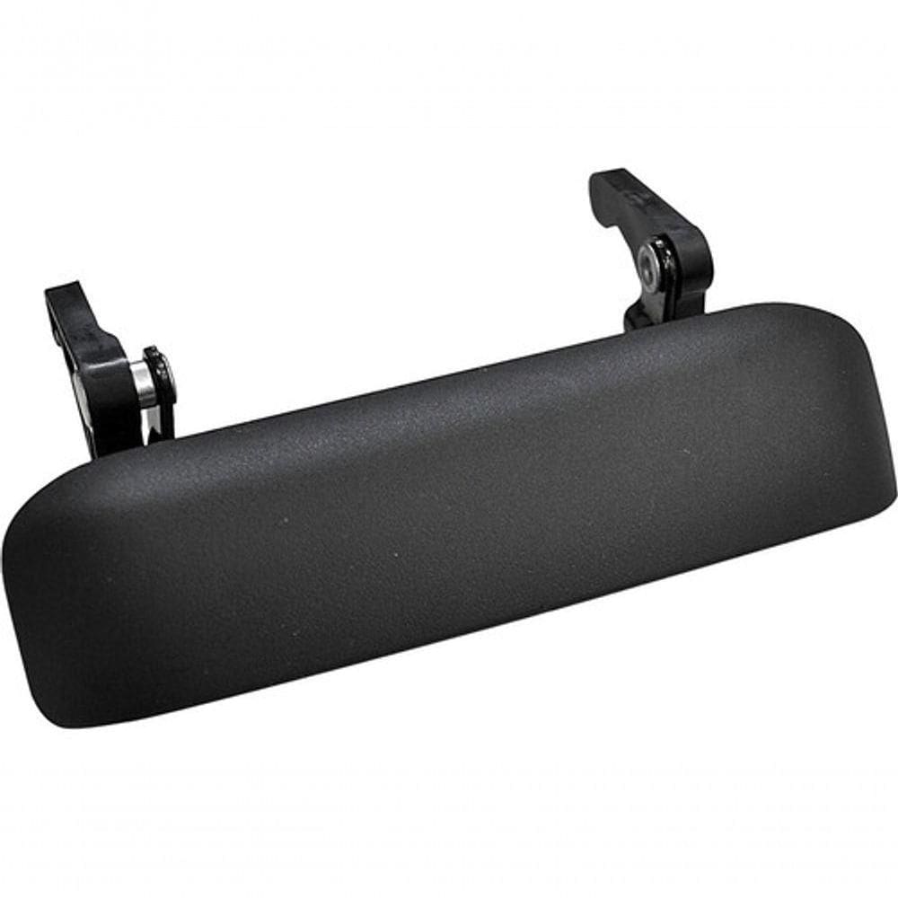 Maçaneta Externa Tampa Traseira Caçamba Ranger 98 A 04 [f103]