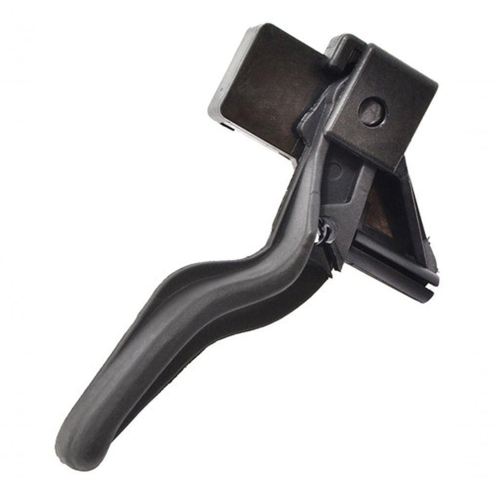 Maçaneta Interna Abert Capô Corsa Classic Após 94 [f103]