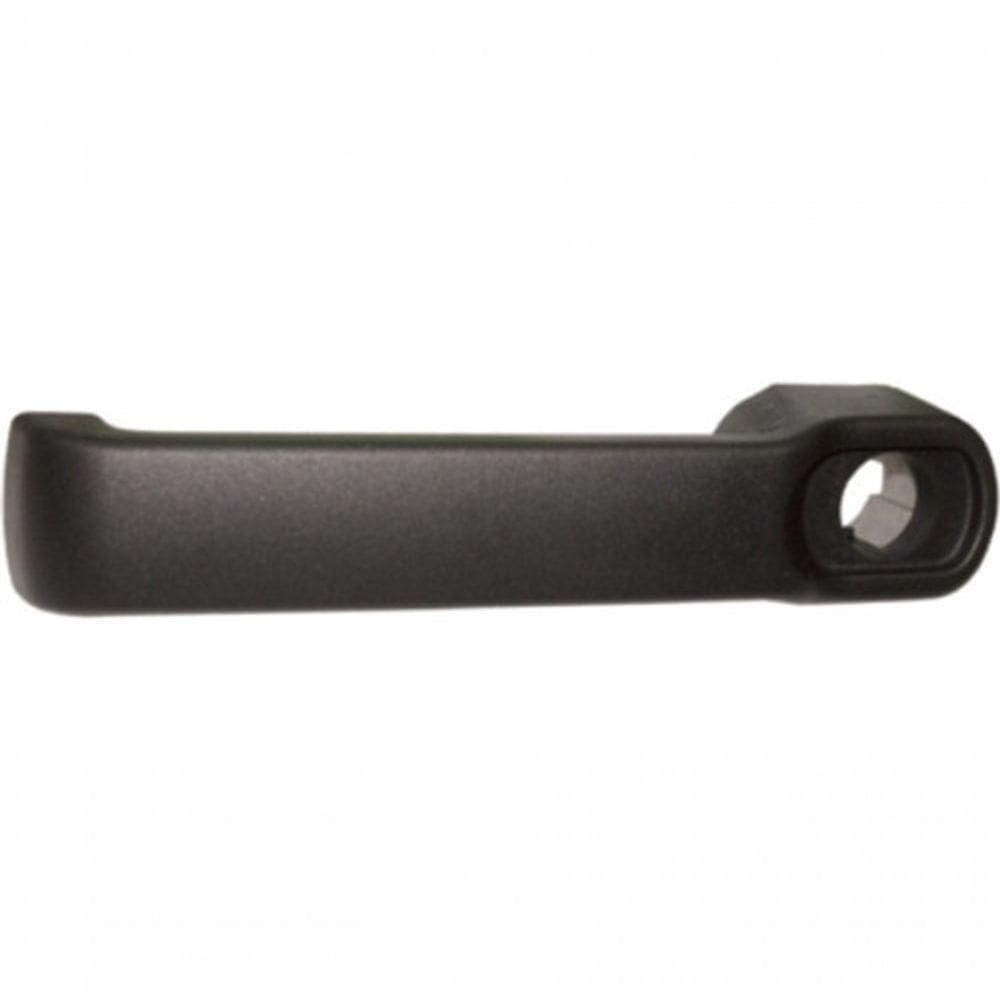 Maçaneta Externa Porta Traseira S/chav (baú) Fiorino 04 A 13 [f103]