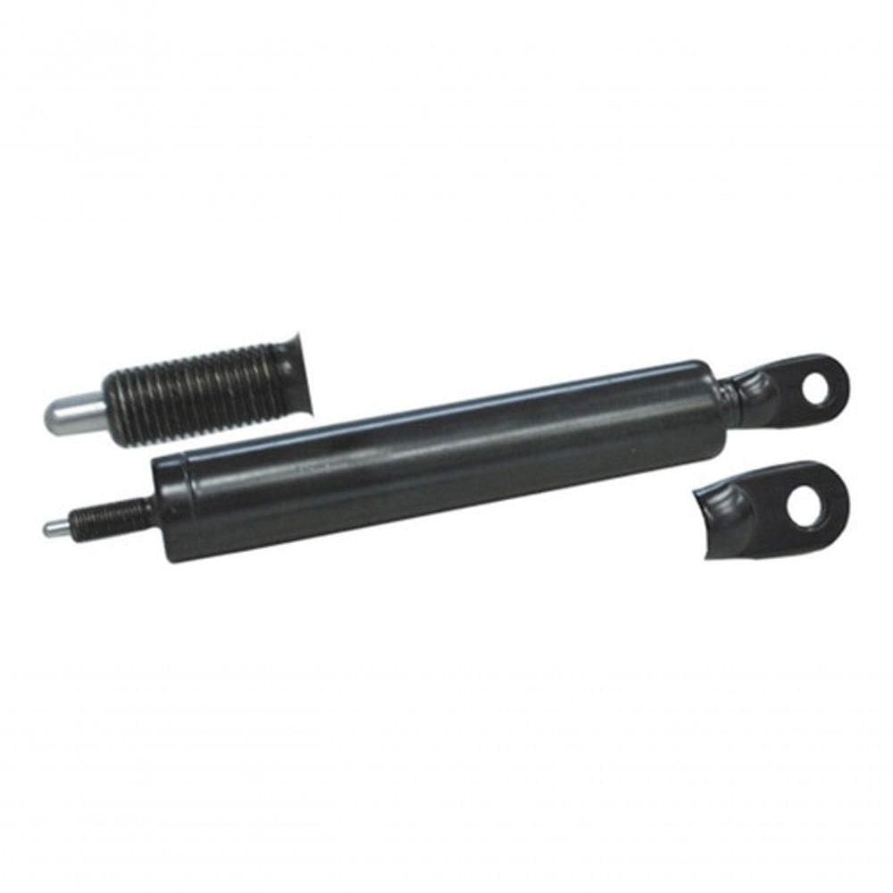 Amortecedor Mola Gás Poltrona Passageiro ônibus Caio Todos [f103]