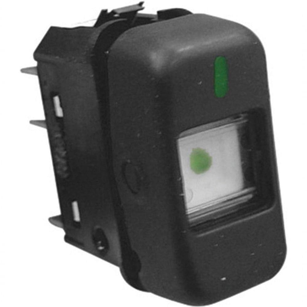 Interruptor Tecla Marcopolo ônibus Gv Paradisotorino Viaggio [f103]