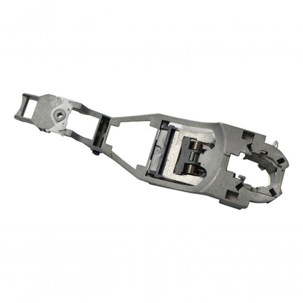 Suporte Maçaneta Ext Porta Diant Esq Passat E Passat Variant [f103]