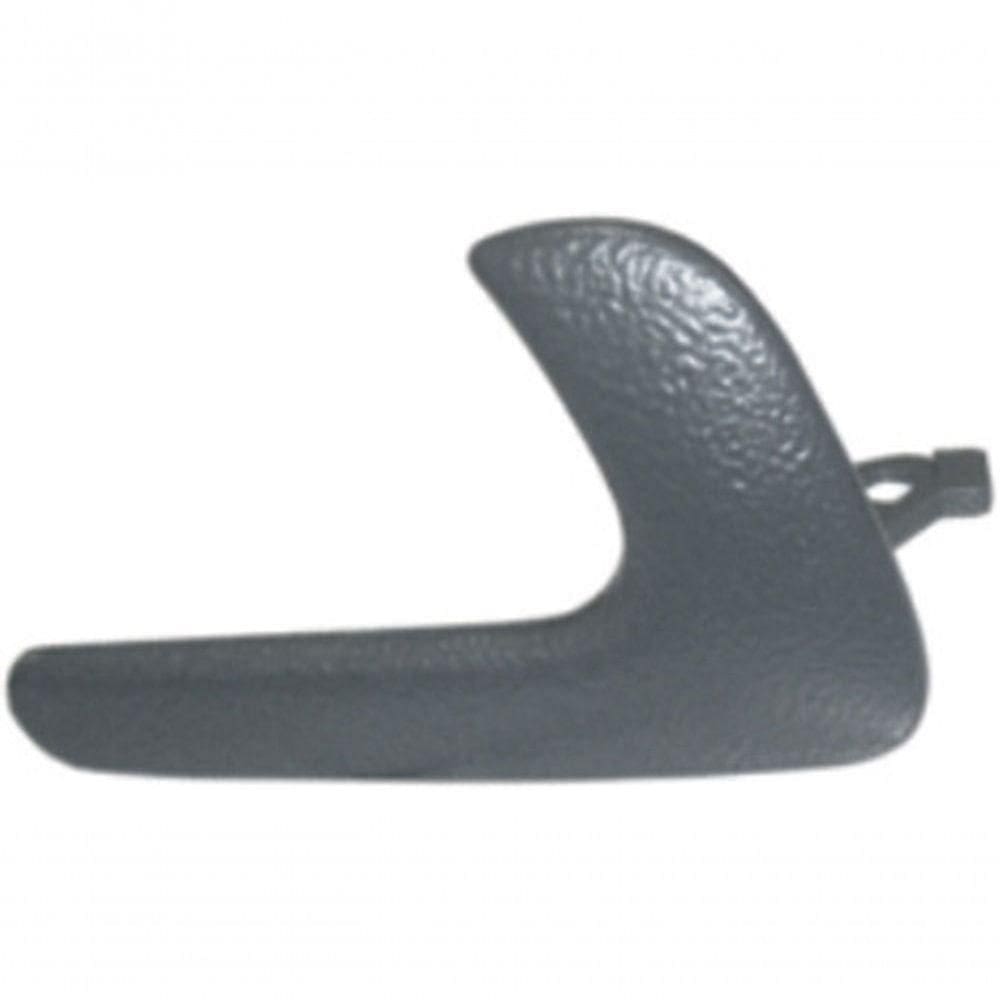 Maçaneta Int Porta E Diant Tras Gol Saveiro Parati Grafite [f103]