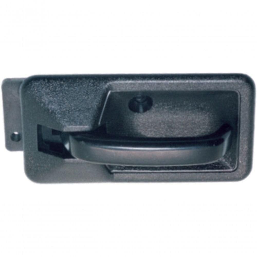 Maçaneta Interna Da Porta Dir/esq Ford Cargo G1 Após 1985 [f103]
