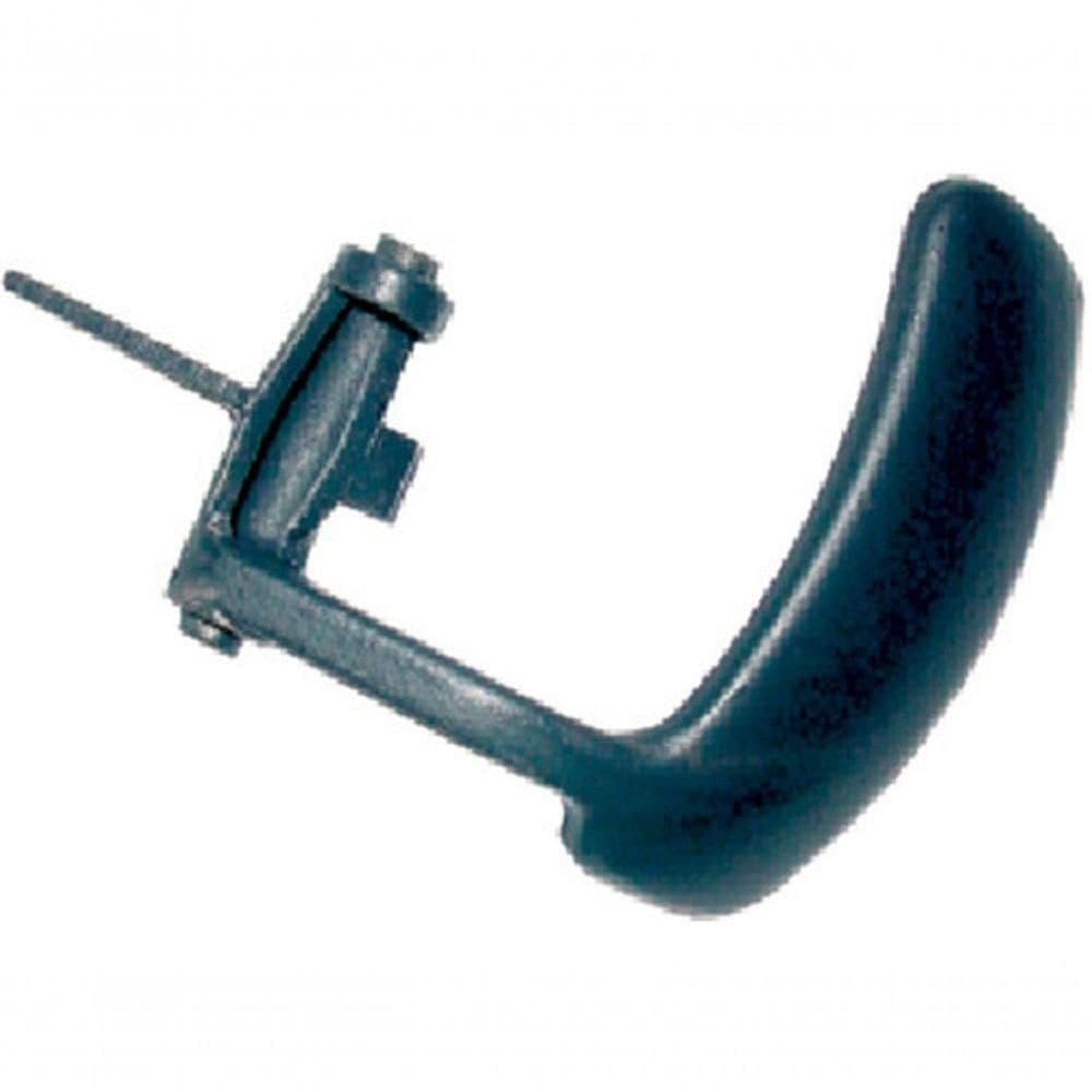 Maçaneta Int Pta Dir Esq Grand Blaze Silverado 97 A 02 [f103]