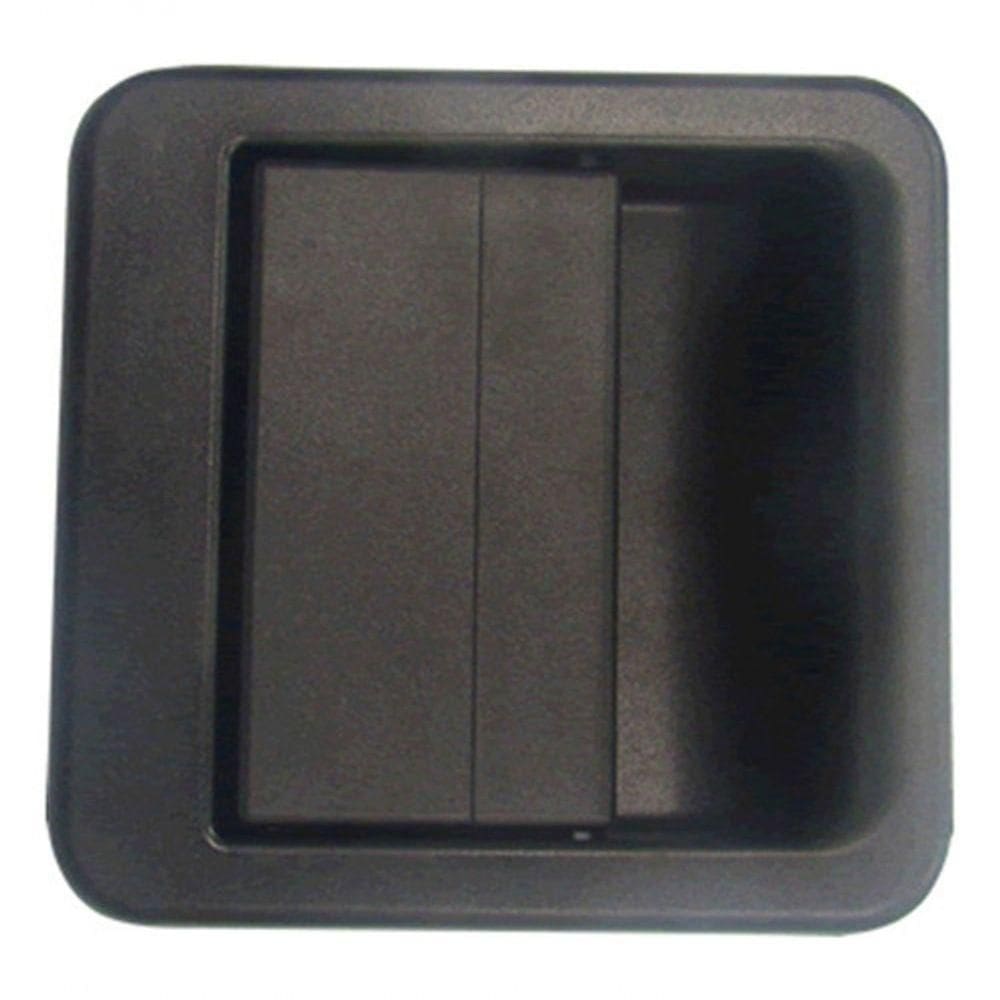 Maçaneta Ext Porta Dir Dian Peugeot Boxer 98 A 02 [f103]